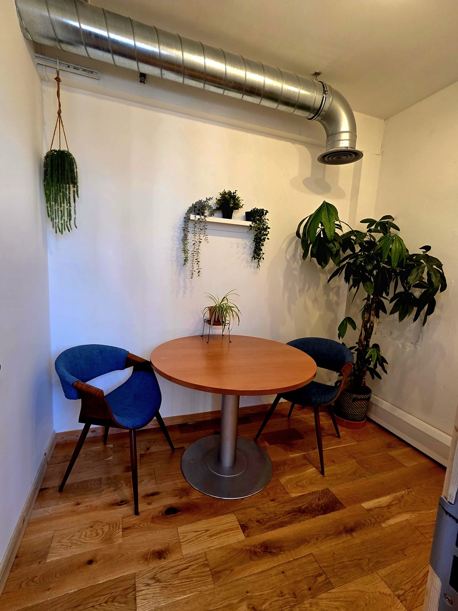 Archway - Meeting Room