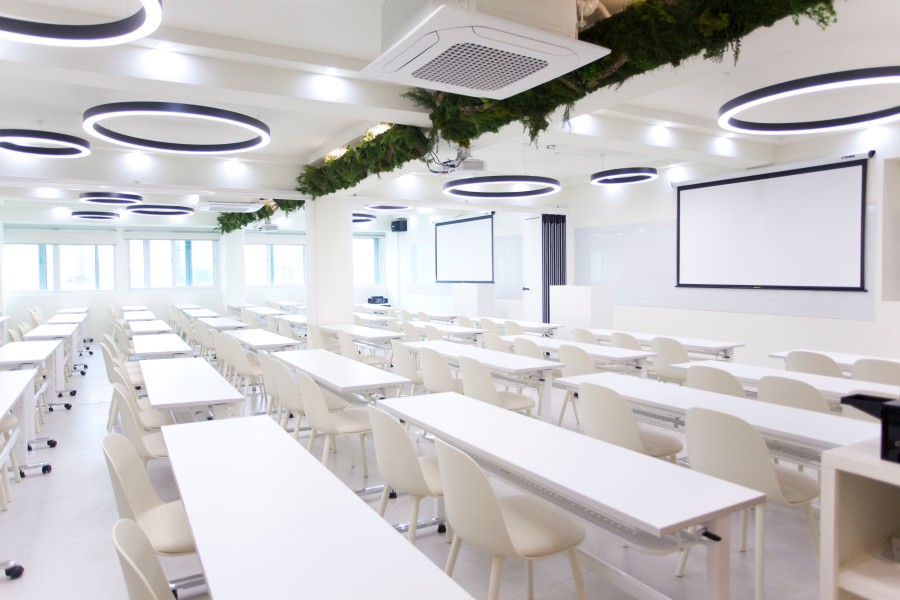 2F세미나C(100인실)