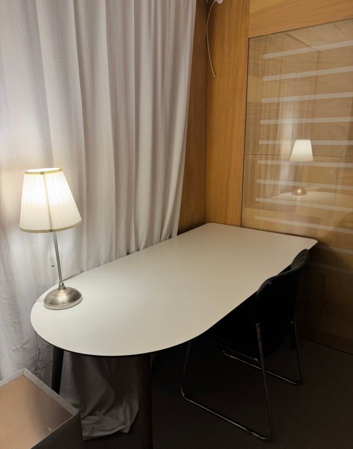 삼성역_독립오피스_코엑스 앞